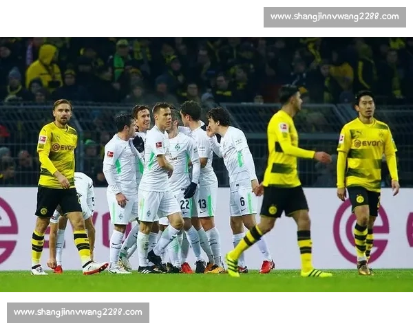 14号五大联赛精准预测解析强队走势与冷门前瞻指南深度分析投注技巧