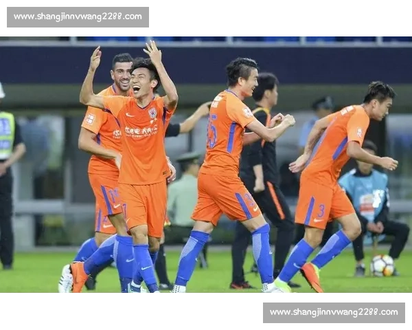 十点揭晓五大联赛赛果豪门沉浮夜引爆球迷热议积分榜风云变幻全城