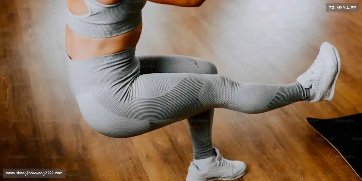 <strong>赏金女王</strong>🏊‍♀️在泳池、在球场、在跑道…… 无论哪里，都是你的闪耀舞台！